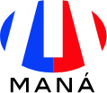 MANÁ