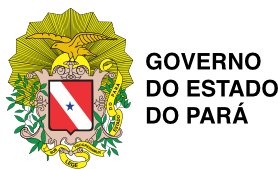 Governo do Estado do Pará