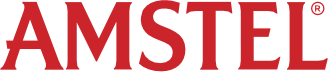 Amstel