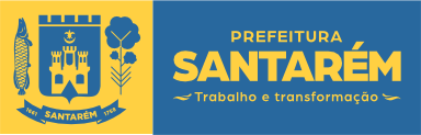 Prefeitura de Santarém