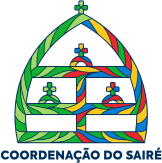 Coordenação do Sairé