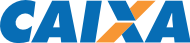 CAIXA