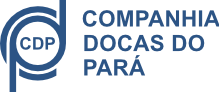 Companhia Docas do Pará