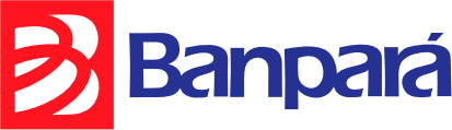 Banpará
