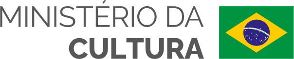 Ministério da Cultura