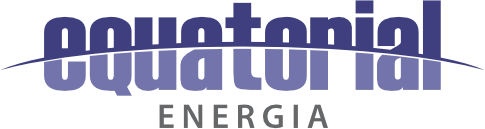 Equatorial Energia